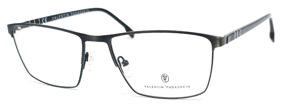 Оправа для очков VALENTIN YUDASHKIN VY 1005 купить много