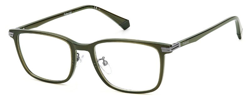 Оправа для очков Polaroid PLD D426/G купить много
