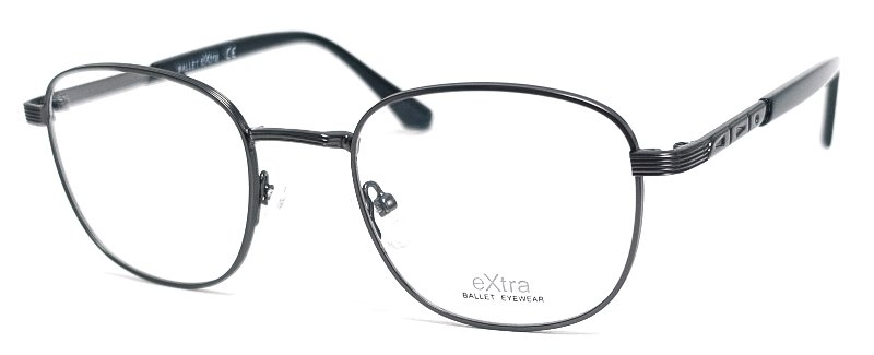 Оправа для очков BALLET EXTRA 26732 купить много