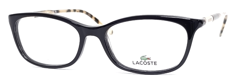 Оправа для очков LACOSTE L 2900 купить много