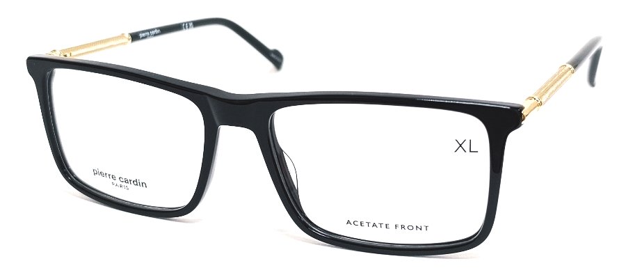 Оправа для очков Pierre Cardin P.C. 6291 купить много