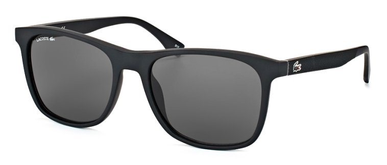Очки солнцезащитные LACOSTE L 860S купить много
