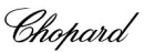 CHOPARD