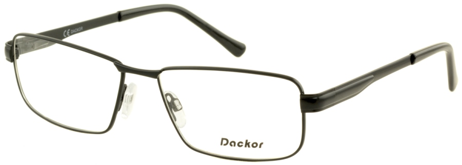 Оправа для очков Dackor 187 купить много