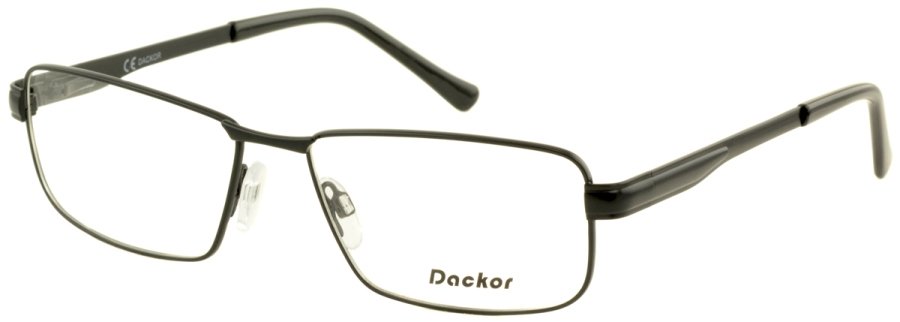 Оправа для очков Dackor 187 купить много