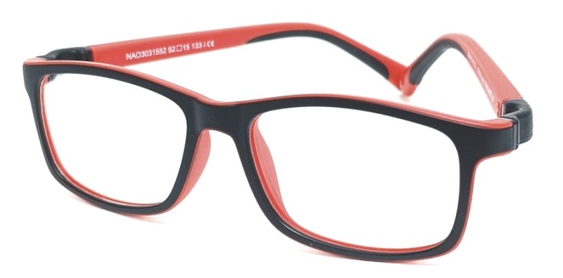 Оправа для очков NANOVISTA NAO3031552 купить много