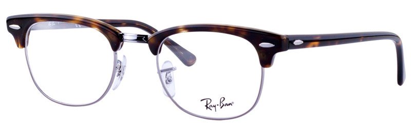Оправа для очков RAY BAN RB5154 купить много