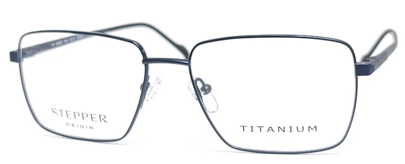 Оправа для очков STEPPER SI-60281 купить много