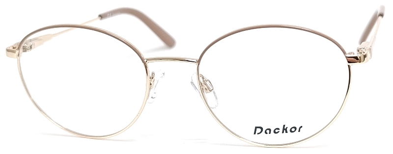 Оправа для очков Dackor 028 купить много