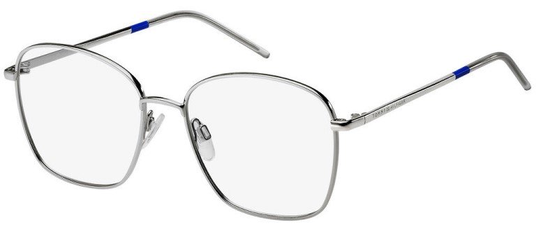 Оправа для очков TOMMY HILFIGER TH 1635 купить много