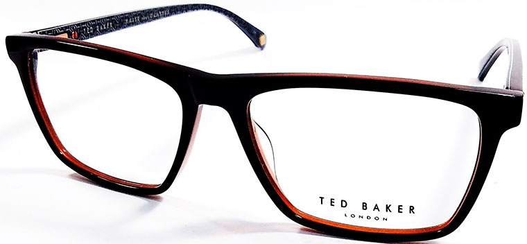 Оправа для очков TED BAKER Boone 8217 купить много