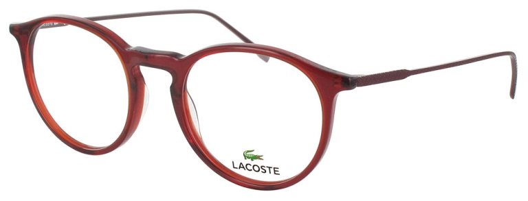 Оправа для очков LACOSTE L 2815 купить много