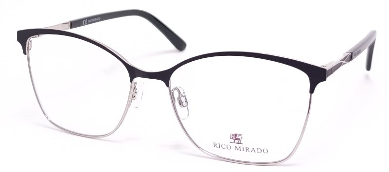 Оправа для очков RICO MIRADO 460 купить много