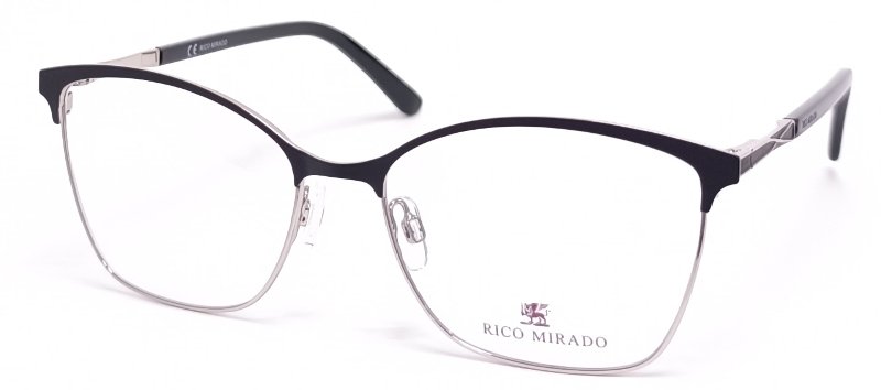 Оправа для очков RICO MIRADO 460 купить много