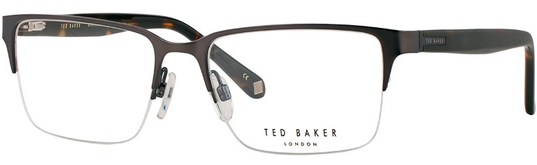 Оправа для очков TED BAKER Judd 4260 купить много
