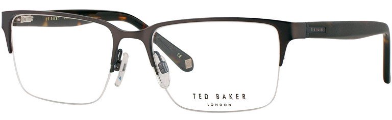 Оправа для очков TED BAKER Judd 4260 купить много