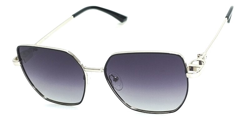 Очки солнцезащитные RedSun R7240 купить много