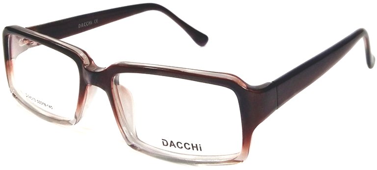 Оправа для очков Dacchi D34013