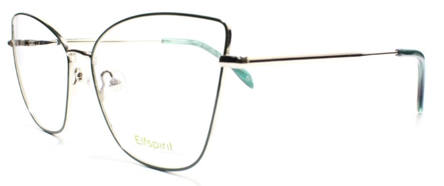 Оправа для очков Elfspirit EF-4210 купить много