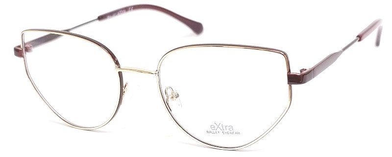 Оправа для очков BALLET EXTRA 26746 купить много