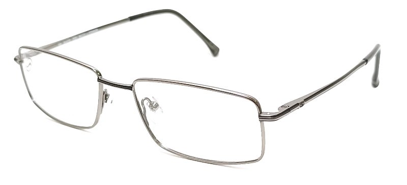 Оправа для очков STEPPER SI-4120 купить много