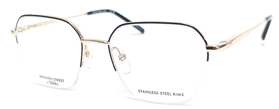 Оправа для очков SEVENTH STREET 7A 613 купить много