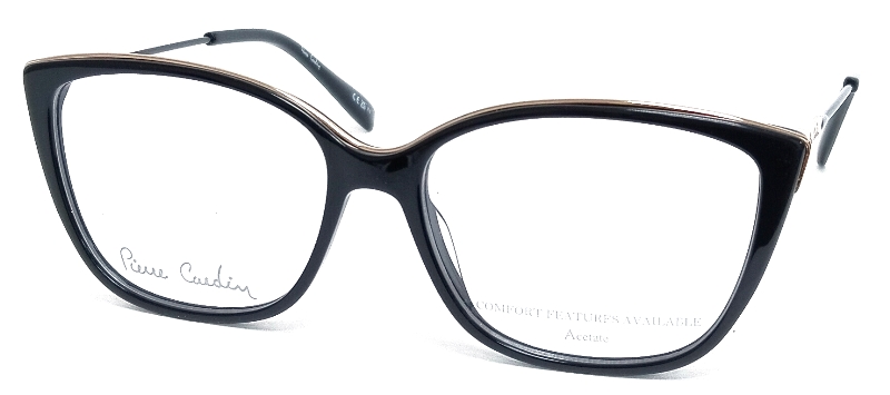 Оправа для очков Pierre Cardin P.C. 8497 купить много