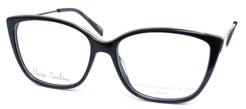 Оправа для очков Pierre Cardin P.C. 8497 купить много