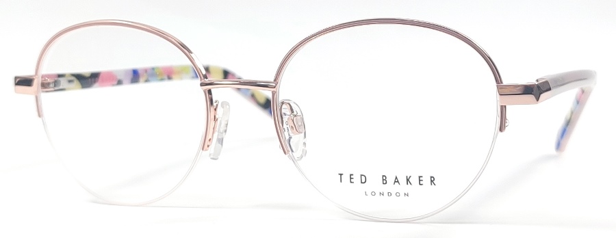 Оправа для очков TED BAKER Remi 2287 купить много