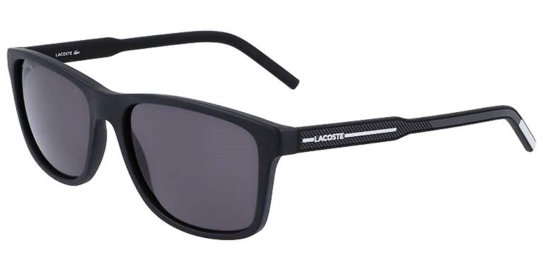 Очки солнцезащитные LACOSTE L 931S купить много