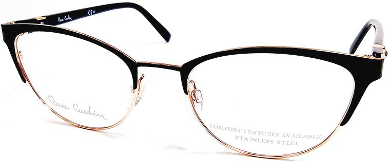 Оправа для очков Pierre Cardin P.C. 8860 купить много