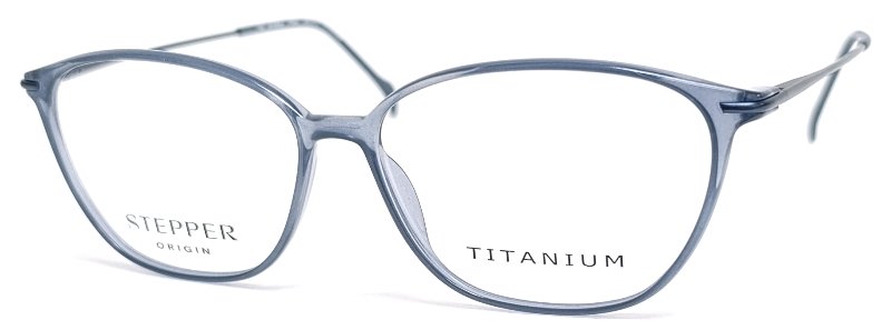 Оправа для очков STEPPER SI-30234 купить много