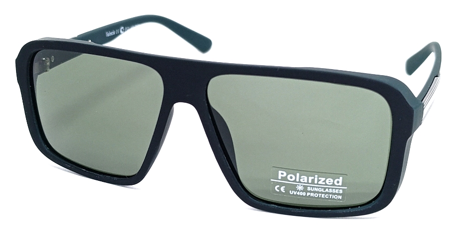 Очки солнцезащитные VALENCIA V54077 купить много