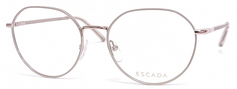 Оправа для очков ESCADA VESD61 купить много