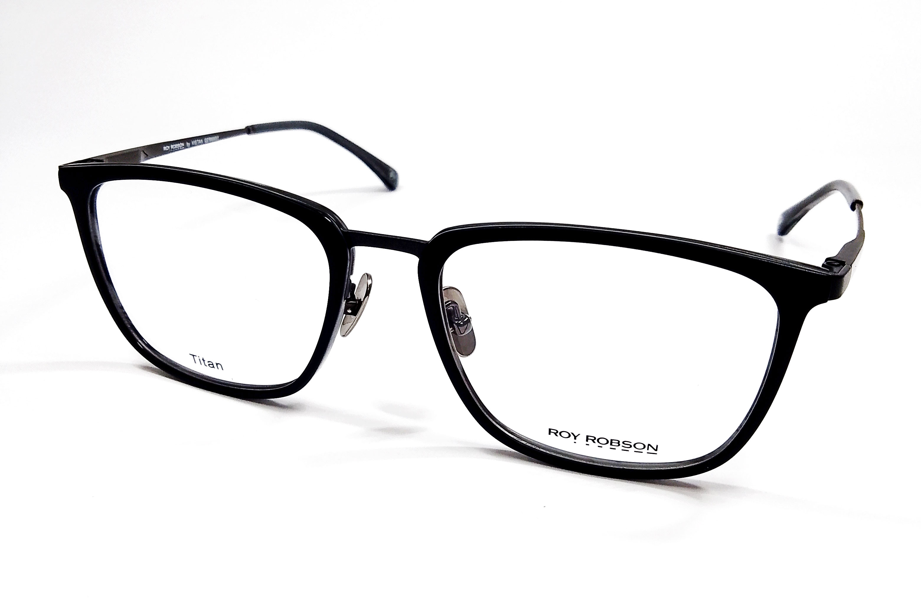 Оправа для очков Roy Robson 40084 купить много