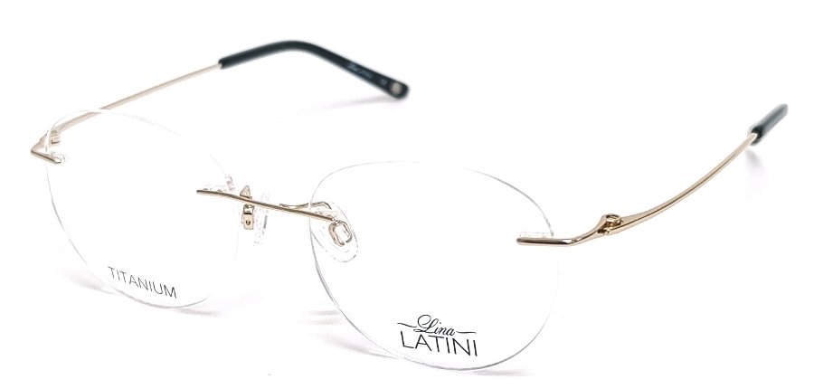 Оправа для очков LINA LATINI 62603 купить много