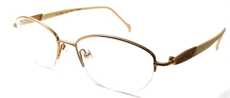 Оправа для очков STEPPER SI-50198 купить много