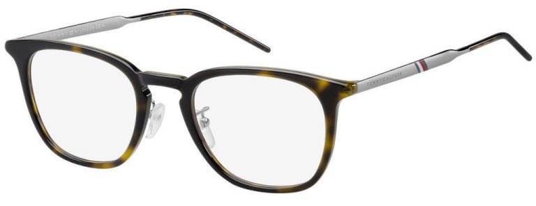 Оправа для очков TOMMY HILFIGER TH 1623/G купить много