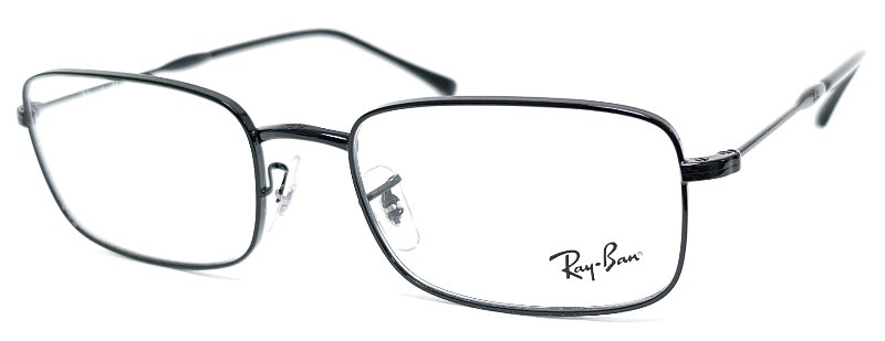 Оправа для очков RAY BAN RB3746V купить много