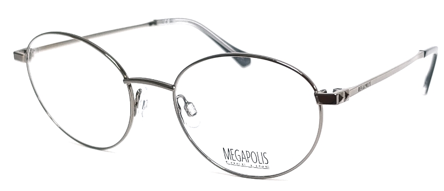 Оправа для очков Megapolis 2196 купить много