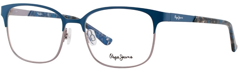 Оправа для очков PEPE JEANS Topsy PJ 1301 купить много
