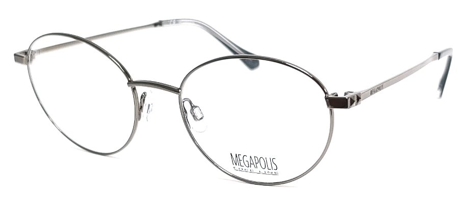 Оправа для очков Megapolis 2196 купить много