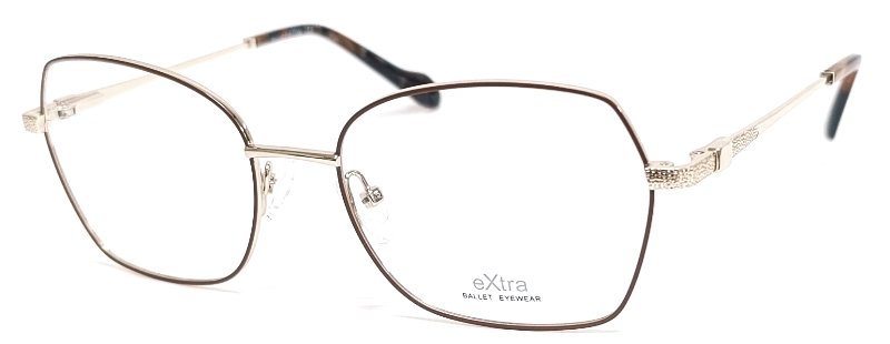 Оправа для очков BALLET EXTRA 24909 купить много