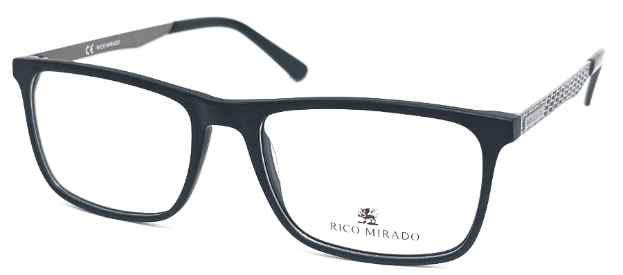 Оправа для очков RICO MIRADO 05 купить много