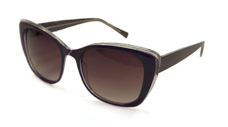 Очки солнцезащитные DACKOR 523 купить много