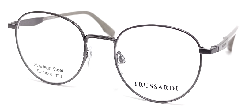 Оправа для очков TRUSSARDI TSM1002 купить много
