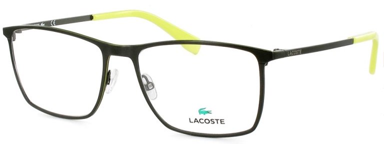 Оправа для очков LACOSTE L 2223 купить много