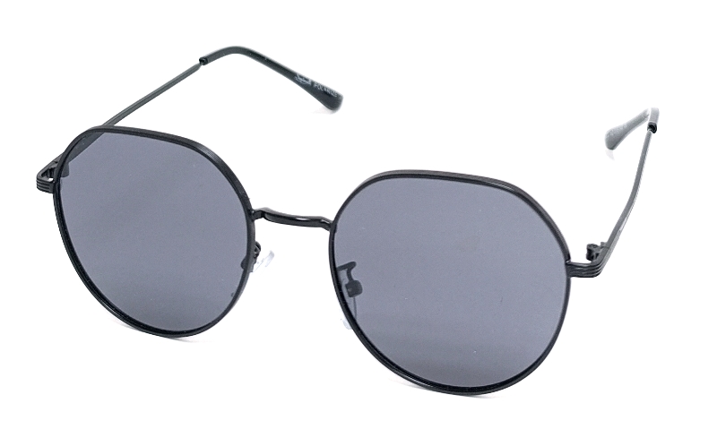 Очки солнцезащитные Santarelli 9203 купить много