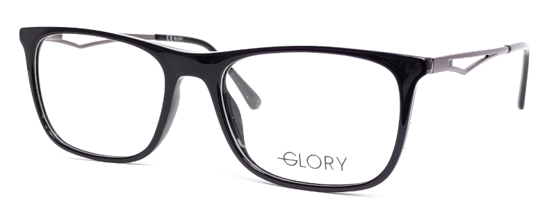 Оправа для очков GLORY 213 купить много