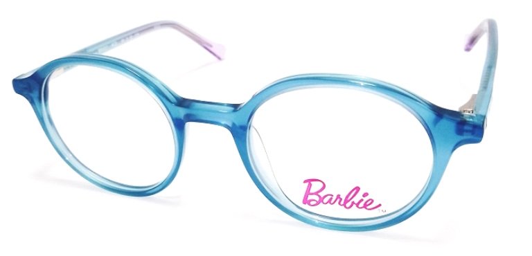 Оправа для очков Barbie BBV021